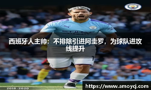 伟德bv国际体育