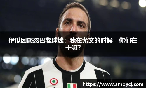 韦德bevictor