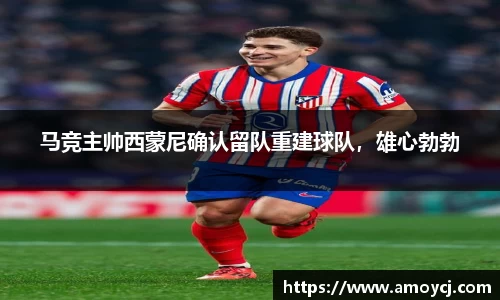 韦德bevictor
