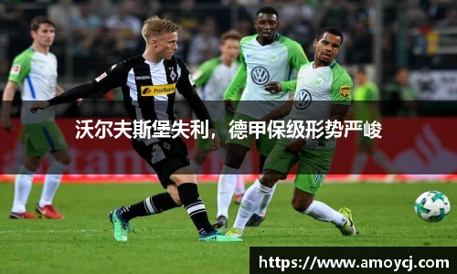 韦德bevictor