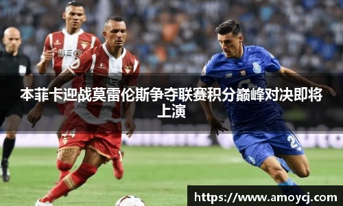 韦德体育