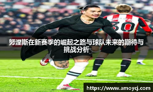 evictor伟德官网