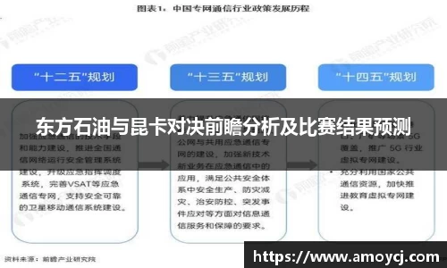 韦德体育