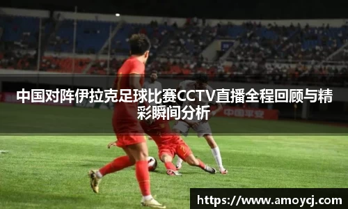 韦德bevictor