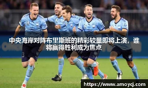 韦德体育