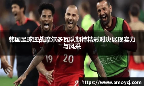 韦德bevictor