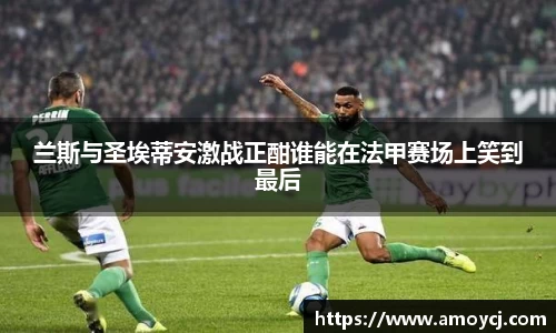 韦德bevictor
