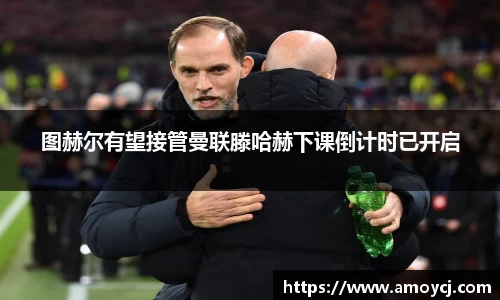 韦德bevictor