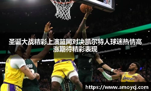 韦德bevictor