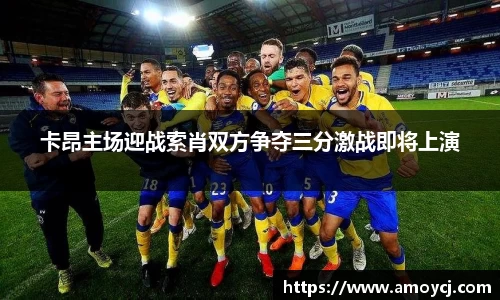 伟德bv国际体育