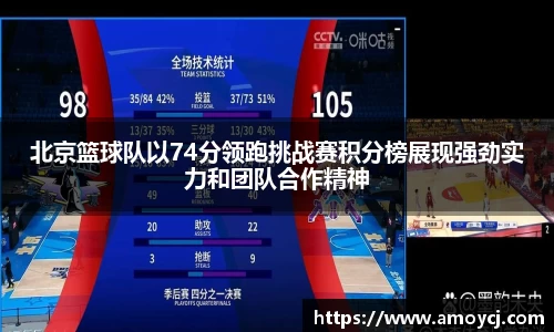 伟德bv国际体育