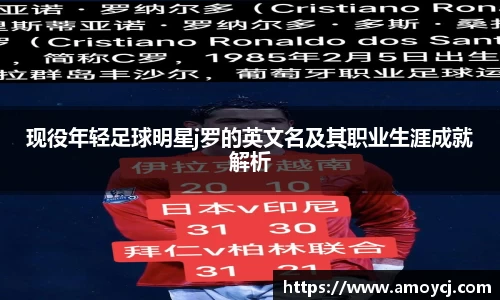 伟德bv国际体育